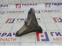 Кронштейн двигателя правый Audi Q7 (4L) 7L8199308A