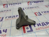 Кронштейн двигателя правый Audi Q7 (4L) 7L8199308A