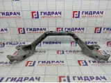 Балка передняя поперечная Audi Q7 (4L) 7L8199207
