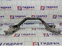 Балка передняя поперечная Audi Q7 (4L) 7L8199207