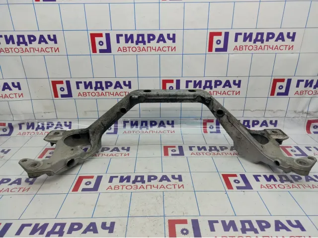 Балка передняя поперечная Audi Q7 (4L) 7L8199207