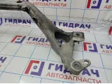 Балка передняя поперечная Audi Q7 (4L) 7L8199207