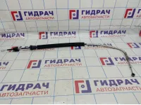 Трос КПП Audi Q7 (4L) 4L0713265A