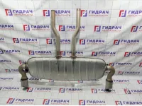 Глушитель основной Audi Q7 (4L) 7L8253609E