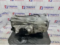 АКПП Audi Q7 (4L) 09D300038K