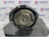 АКПП Audi Q7 (4L) 09D300038K
