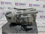 АКПП Audi Q7 (4L) 09D300038K