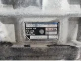 АКПП Audi Q7 (4L) 09D300038K