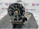 АКПП Audi Q7 (4L) 09D300038K