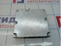 Блок электронный Audi Q7 (4L) 4E0910148C