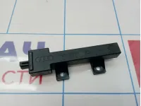Антенна Audi Q7 (4L) 4F0907247A