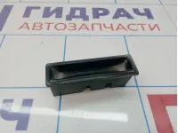 Ручка открывания багажника Audi Q7 (4L)