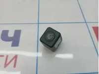 Камера заднего вида Audi Q7 (4L) 4L0980551