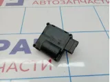 Моторчик заслонки отопителя Audi Q7 (4L) 4F0820511B
