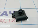 Моторчик заслонки отопителя Audi Q7 (4L) 4F0820511B