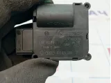 Моторчик заслонки отопителя Audi Q7 (4L) 4F0820511B