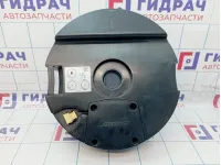 Сабвуфер Audi Q7 (4L) 4L0035382B