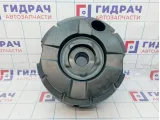 Сабвуфер Audi Q7 (4L) 4L0035382B