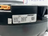 Сабвуфер Audi Q7 (4L) 4L0035382B