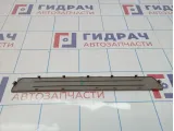 Накладка порога внутренняя задняя правая Audi Q7 (4L) 4L0853794