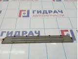 Накладка порога внутренняя задняя левая Audi Q7 (4L) 4L0853793