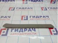 Накладка порога внутренняя передняя правая Audi Q7 (4L) 4L0853656