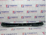 Спойлер багажника Audi Q7 (4L) 4L0827933GRU