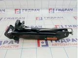 Домкрат Audi Q7 (4L) 7L0011031H