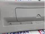 Обшивка двери багажника Audi Q7 (4L) 4L0867973E1FU