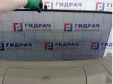 Обшивка двери багажника Audi Q7 (4L) 4L0867973E1FU