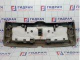Обшивка двери багажника Audi Q7 (4L) 4L0867973E1FU