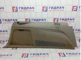 Обшивка багажника левая Audi Q7 (4L) 4L0863879PTPQ