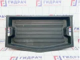 Пол багажника Audi Q7 (4L) 4L0864105B