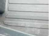 Пол багажника Audi Q7 (4L) 4L0864105B