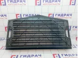 Пол багажника Audi Q7 (4L) 4L0864105B