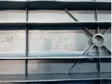 Пол багажника Audi Q7 (4L) 4L0864105B
