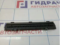 Крышка салонного фильтра Audi Q7 (4L) 7H1819913