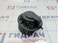 Моторчик отопителя задний Audi Q7 (4L) 7H0819021