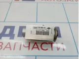Клапан кондиционера Audi Q7 (4L) 4L0820712A