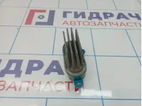 Резистор отопителя Audi Q7 (4L) 7L0907521B