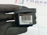 Переключатель света фар Audi Q7 (4L) 4F1941531D