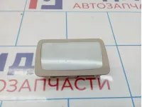 Плафон салонный Audi Q7 (4L) 4L0947123