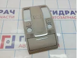 Плафон салонный Audi Q7 (4L) 4L094714012T