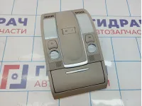 Плафон салонный Audi Q7 (4L) 4L094714012T