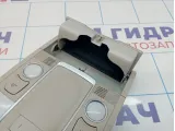 Плафон салонный Audi Q7 (4L) 4L094714012T