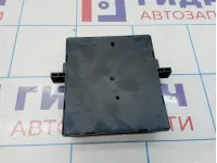 Блок электронный Audi Q7 (4L) 4F0907279A Блок электронный Audi Q7 (4L) 4F0907279A