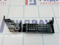 Кронштейн Audi Q7 (4L) 4L0858848