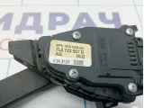 Педаль газа Audi Q7 (4L) 7L0723507D