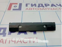 Антенна Audi Q7 (4L) 4L0035225G