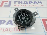 Динамик Audi Q7 (4L) 4L0035361
